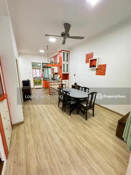 For Rent - Sutera Utama Suteras Utamas