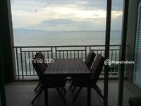 For Sale - Quayside Seafront Resort Condominiums