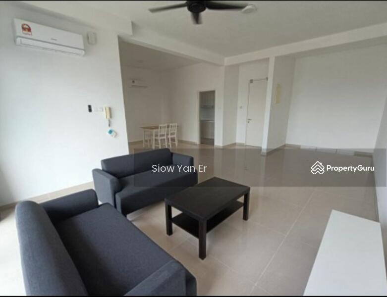 For Rent - SKS Pavillion Residences