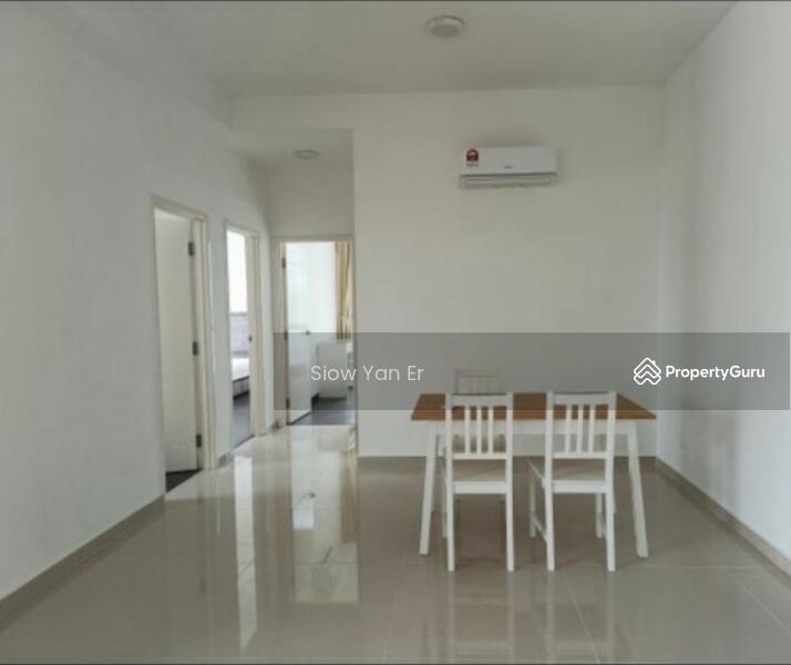For Rent - SKS Pavillion Residences