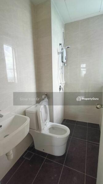 For Rent - SKS Pavillion Residences