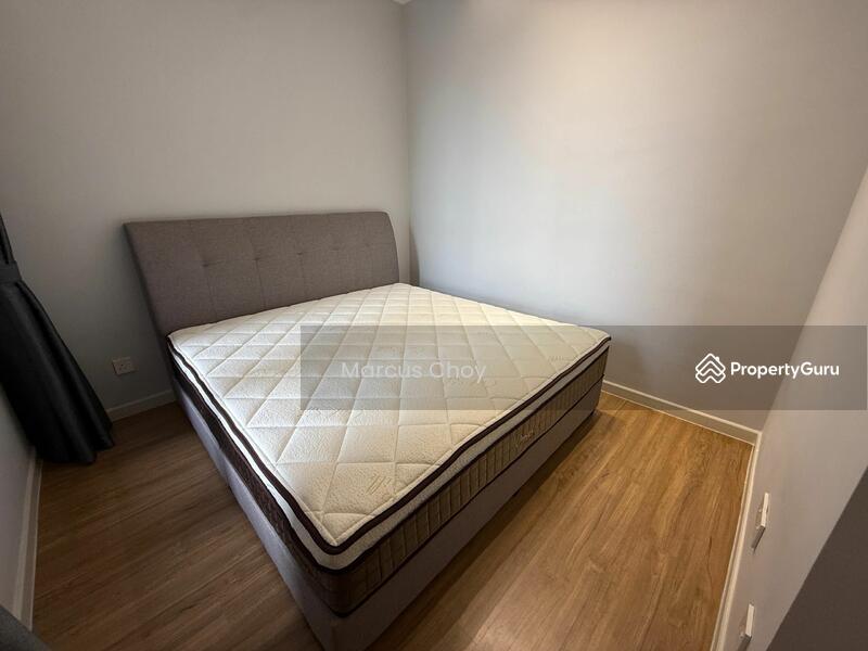 For Rent - Sunway GeoLake Residences