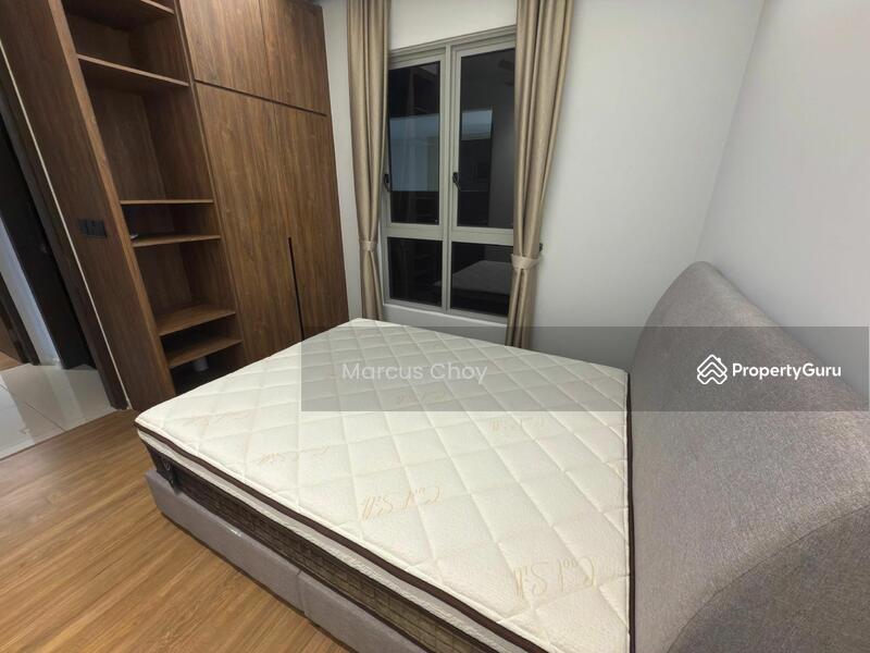 For Rent - Sunway GeoLake Residences