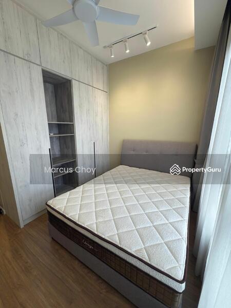 For Rent - Sunway GeoLake Residences