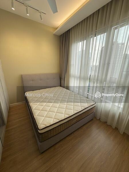 For Rent - Sunway GeoLake Residences