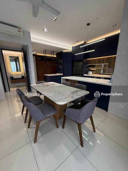 For Rent - Sunway GeoLake Residences