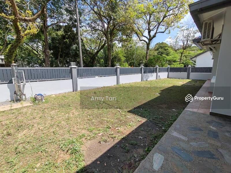 Untuk Disewa - Tropicana Indah PJU 3 Sri KDU Hospital Thomson