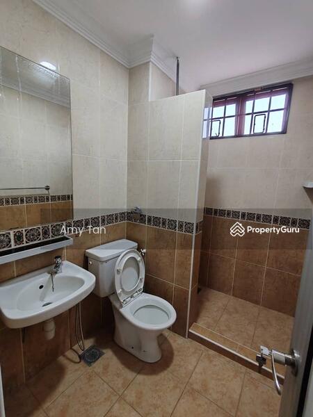 Untuk Disewa - Tropicana Indah PJU 3 Sri KDU Hospital Thomson