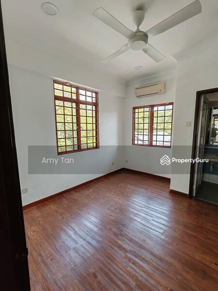 Untuk Disewa - Tropicana Indah PJU 3 Sri KDU Hospital Thomson