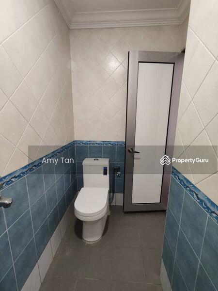 Untuk Disewa - Tropicana Indah PJU 3 Sri KDU Hospital Thomson