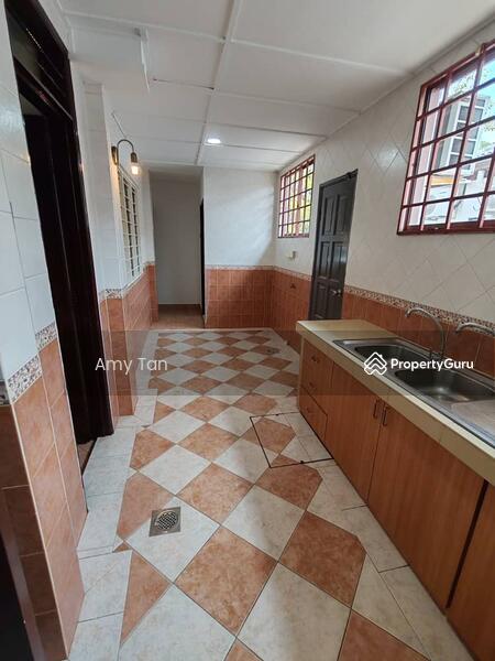 Untuk Disewa - Tropicana Indah PJU 3 Sri KDU Hospital Thomson