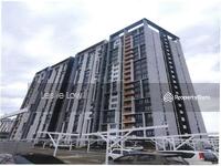 For Sale - Alam Pesona