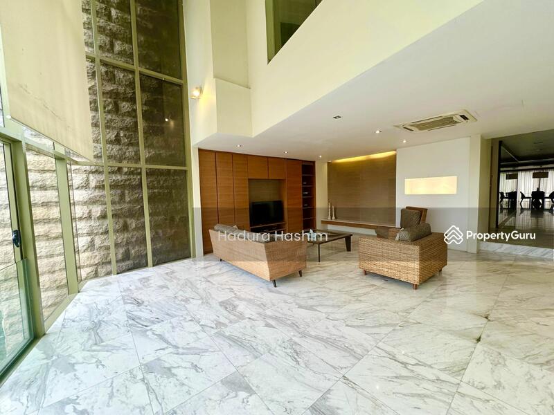 For Rent - The Loft Bangsar