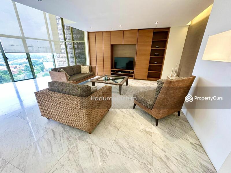 For Rent - The Loft Bangsar