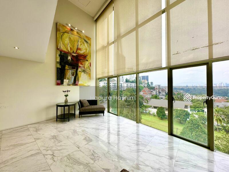 For Rent - The Loft Bangsar