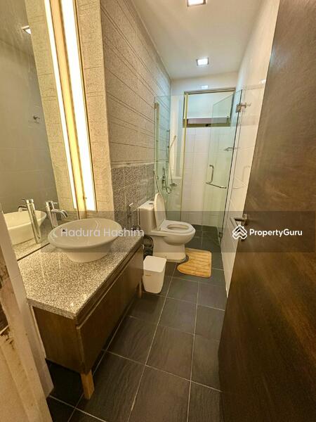 For Rent - The Loft Bangsar