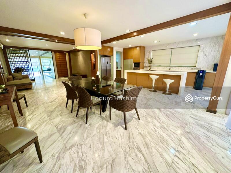 For Rent - The Loft Bangsar