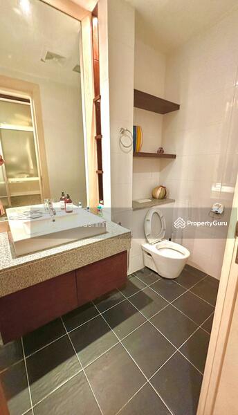 For Rent - The Loft Bangsar