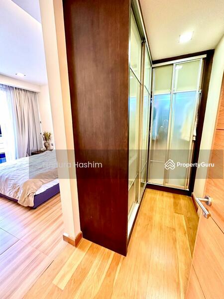 For Rent - The Loft Bangsar