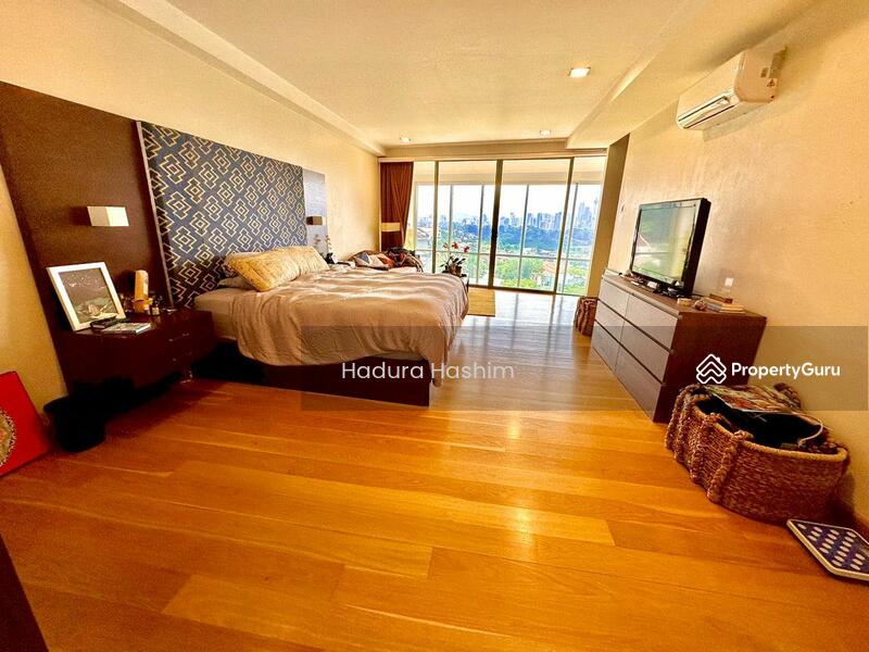 For Rent - The Loft Bangsar