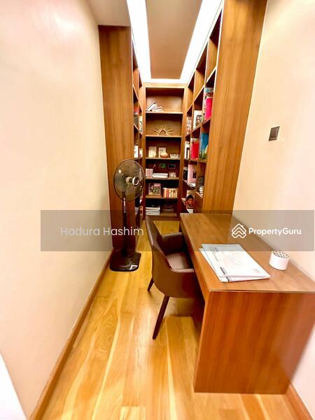 For Rent - The Loft Bangsar