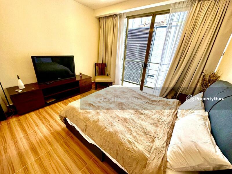 For Rent - The Loft Bangsar