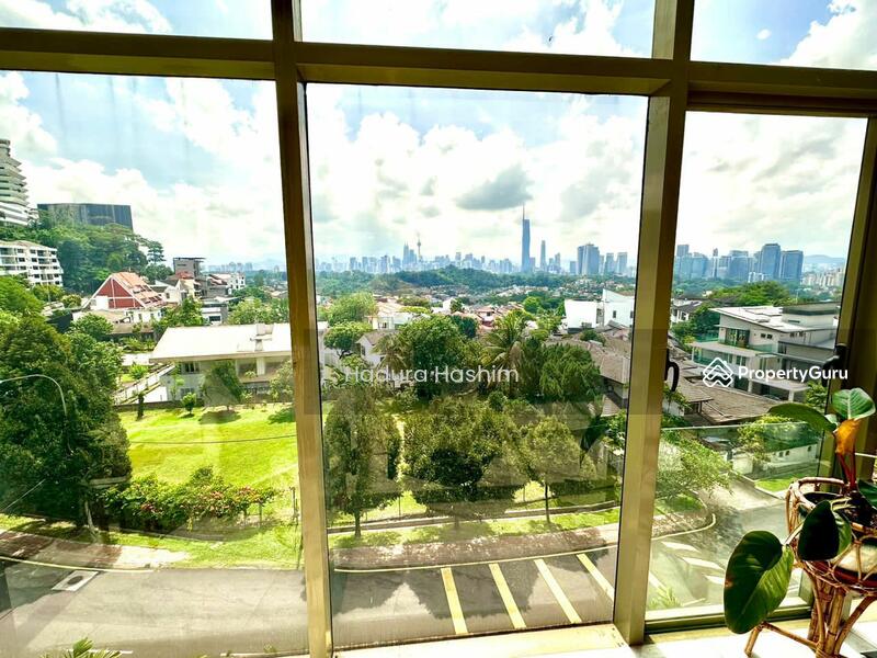 For Rent - The Loft Bangsar