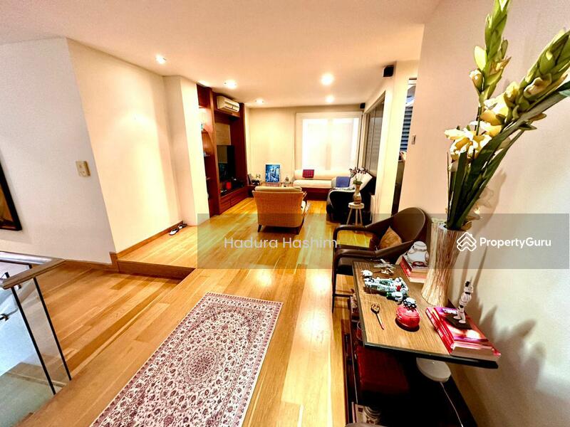 For Rent - The Loft Bangsar