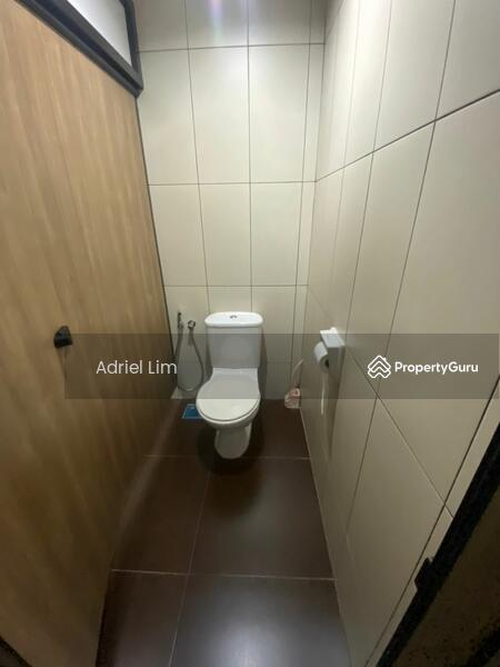 For Rent - Plaza Damas 3