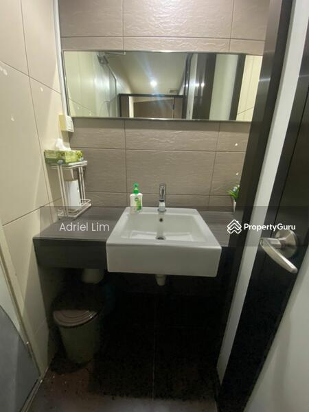 For Rent - Plaza Damas 3