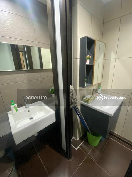For Rent - Plaza Damas 3