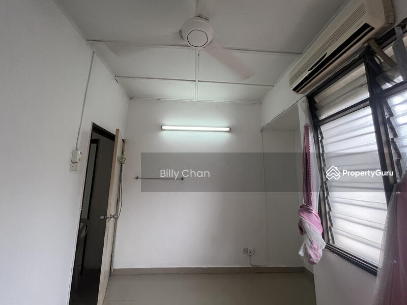 For Sale - Pandan Perdana