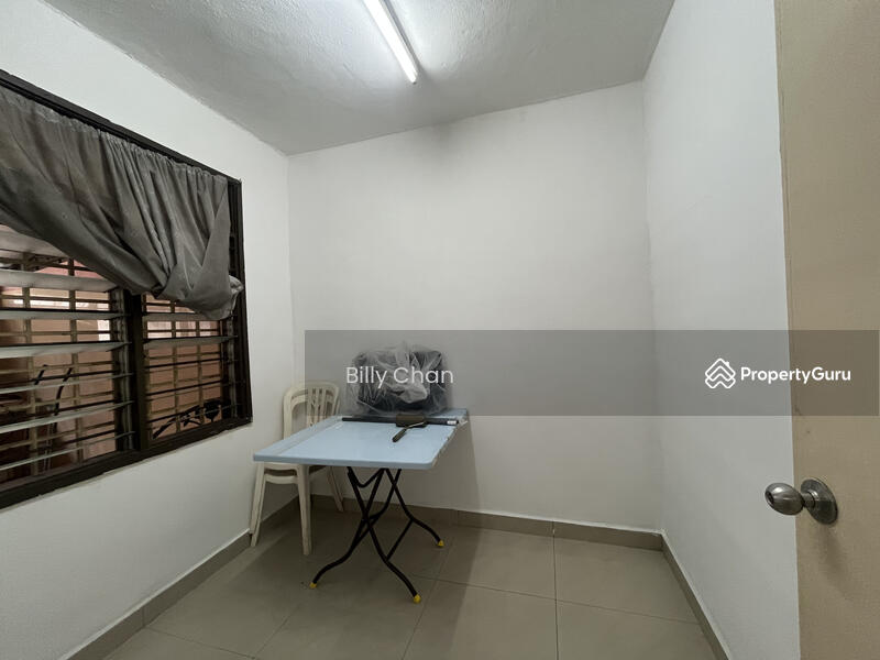 For Sale - Pandan Perdana