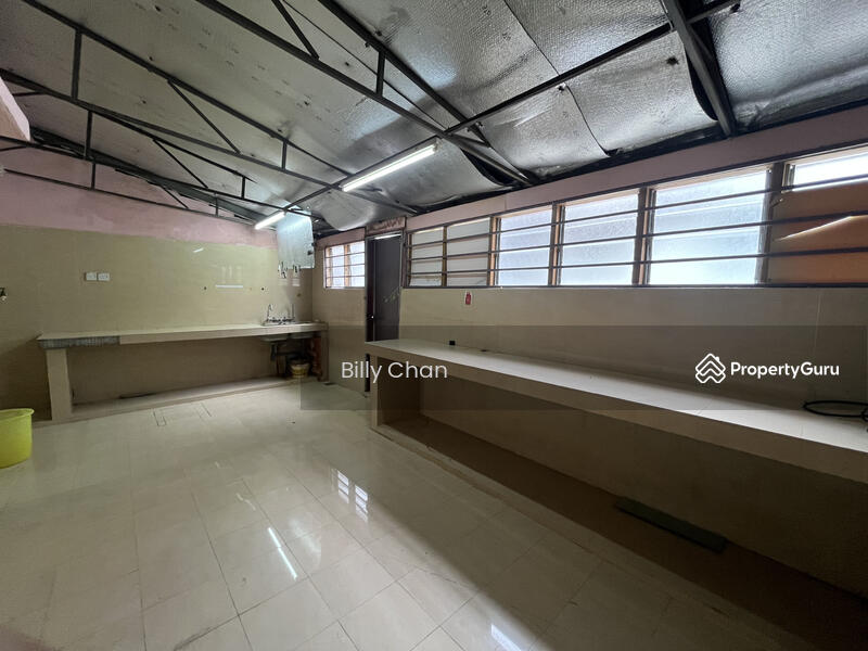 For Sale - Pandan Perdana