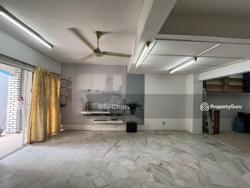For Sale - Pandan Perdana