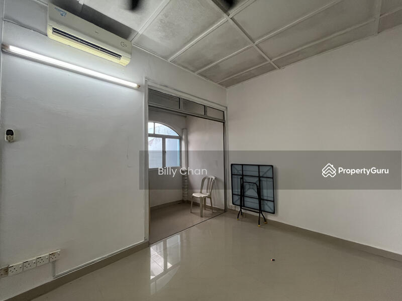 For Sale - Pandan Perdana