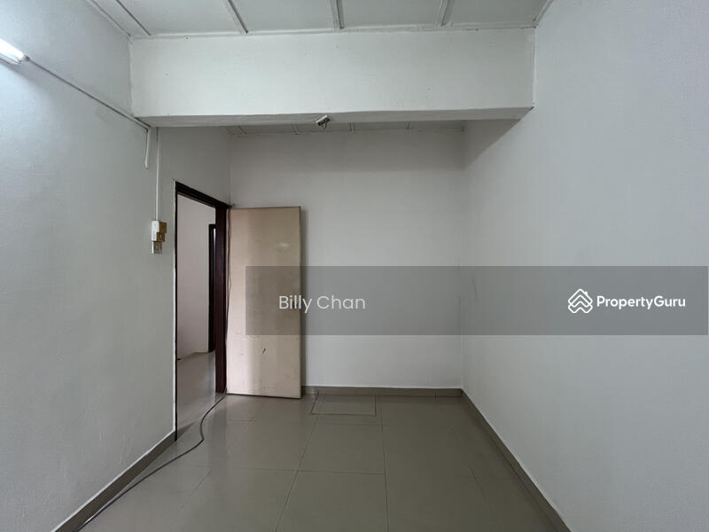 For Sale - Pandan Perdana