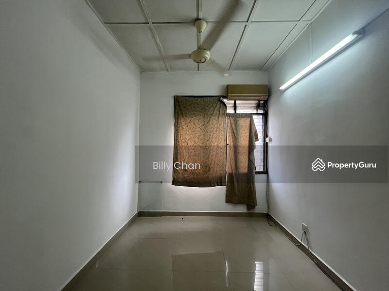 For Sale - Pandan Perdana