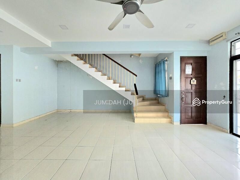 For Sale - Ampang Saujana, Ampang