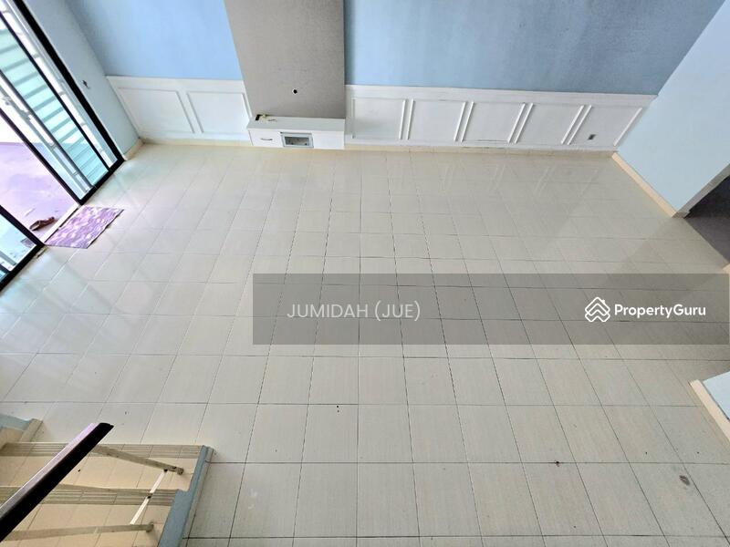 For Sale - Ampang Saujana, Ampang