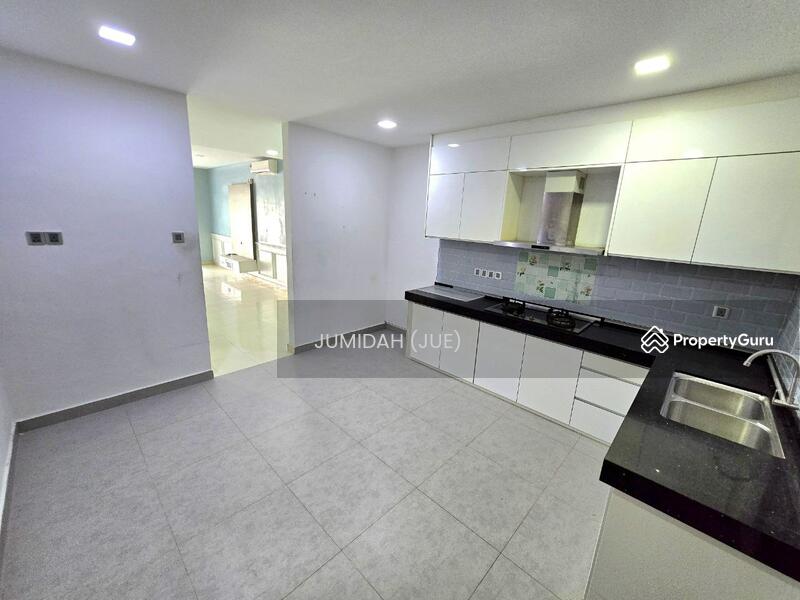 For Sale - Ampang Saujana, Ampang