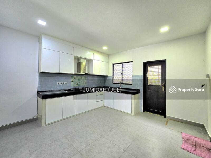 For Sale - Ampang Saujana, Ampang