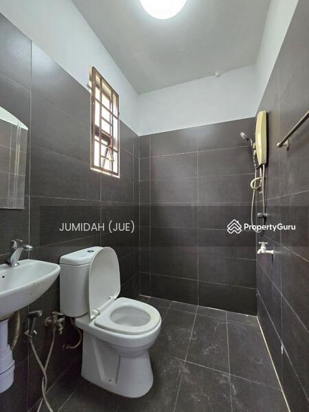 For Sale - Ampang Saujana, Ampang
