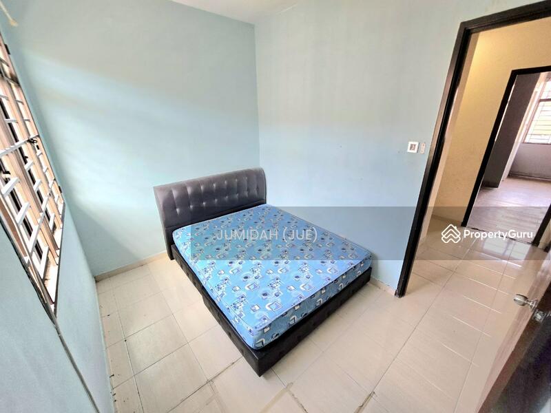 For Sale - Ampang Saujana, Ampang
