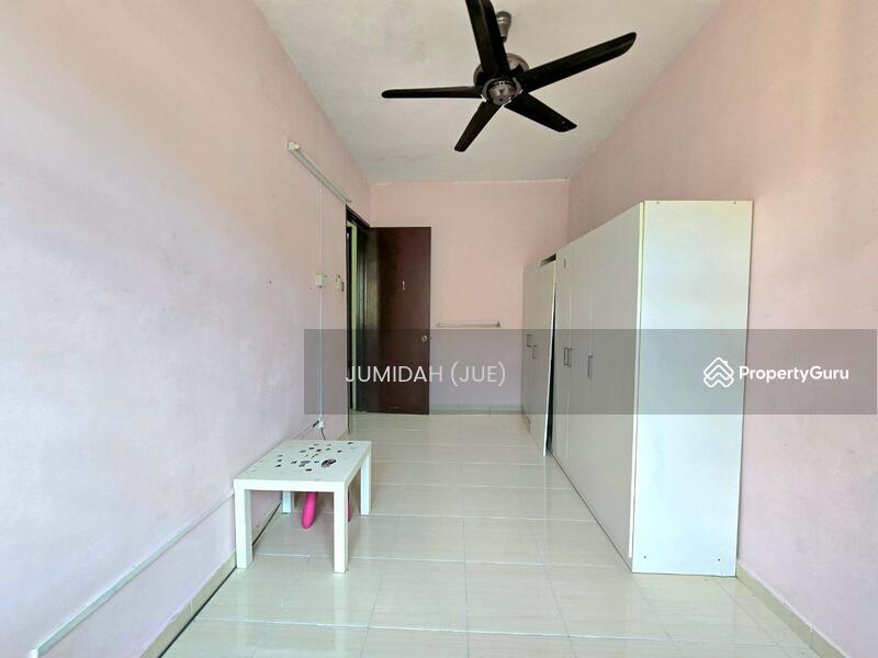 For Sale - Ampang Saujana, Ampang