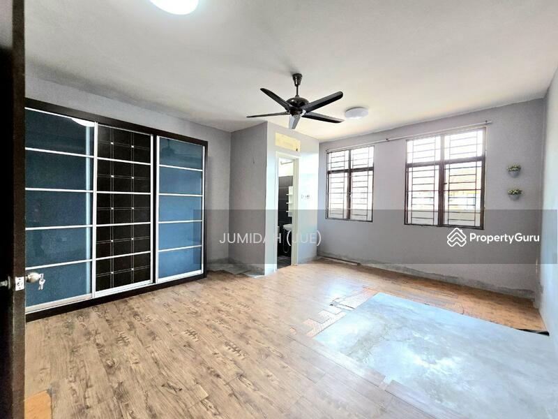 For Sale - Ampang Saujana, Ampang