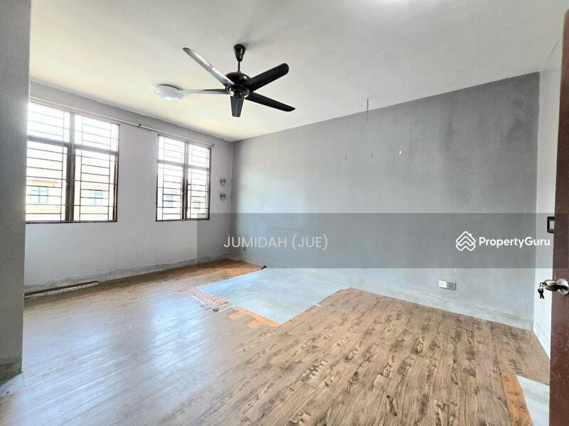 For Sale - Ampang Saujana, Ampang