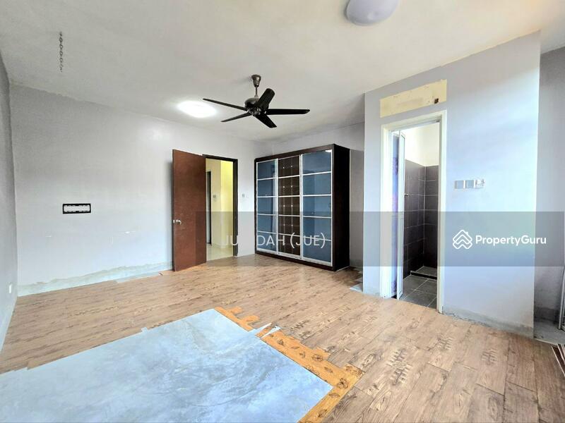 For Sale - Ampang Saujana, Ampang
