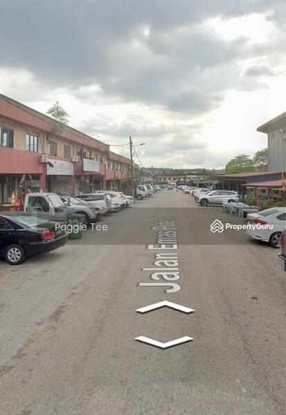 For Sale - Skudai Skudai Skudais