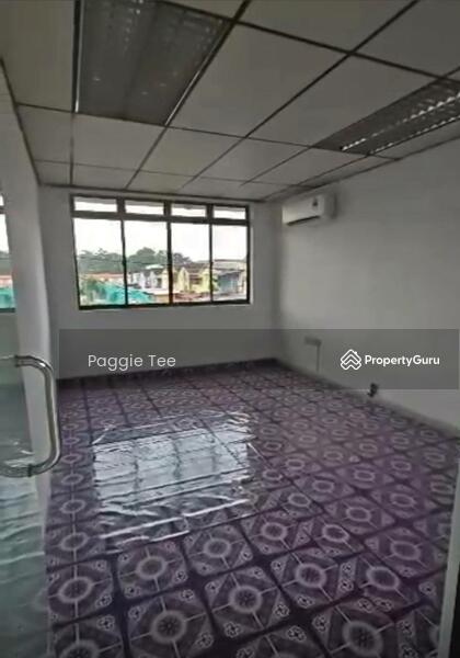 For Sale - Skudai Skudai Skudais